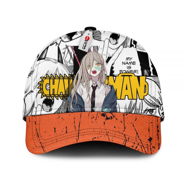 1662171030b91da80f71 - Chainsaw Man Shop